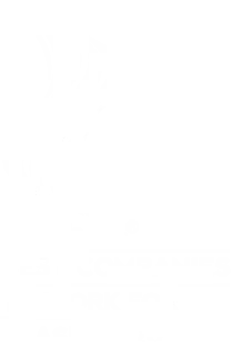 HR Asia Best Companies To Work For In Asia 2020